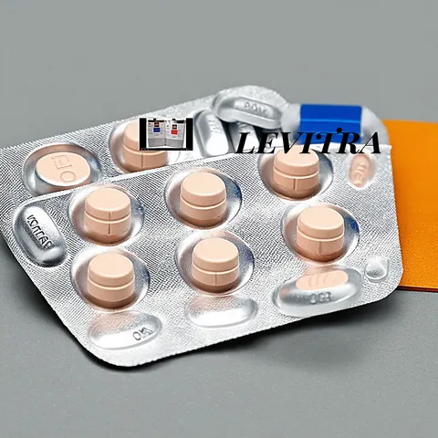 Levitra 10 mg bucodispersable precio en farmacias